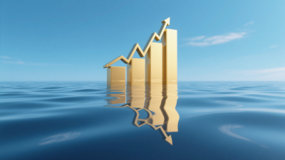 2025年12月16日青海油价_青海汽油价格查询表