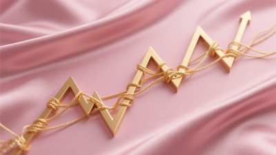 2025年12月11日吉林今天柴油价格多少钱一升