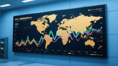 湖南最新油价_92号95号98号汽油0号柴油（2025/12/10）