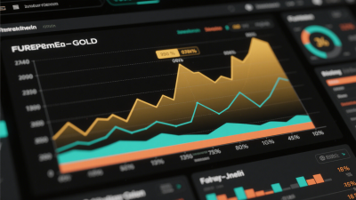 2025年12月13日重庆最新油价_重庆92号95号98号汽油0号柴油
