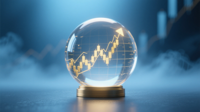 陕西实时油价_92号95号98号汽油0号柴油（2025/12/14）