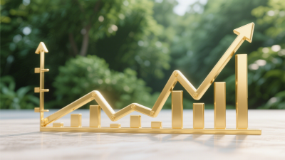 陕西2025年12月15日0号柴油价格查询