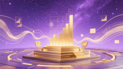 江西柴油价格查询表（2025/12/15）