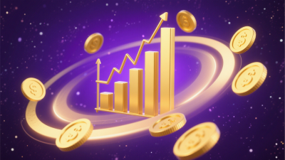 今日陕西油价查询_92号95号98号汽油0号柴油价格（2025年12月16日）