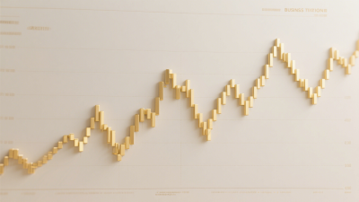 西藏2025年12月16日汽油/柴油价格查询