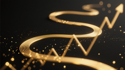 2025年12月14日安徽今天油价98号多少钱一升