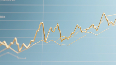 广西2025年12月15日92号95号98号汽油0号柴油价格
