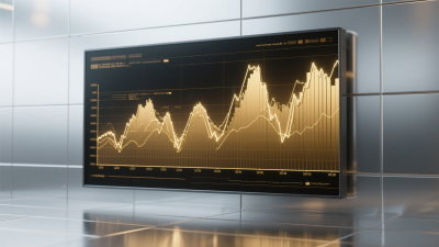 2025年12月16日上海油价_上海柴油价格查询表