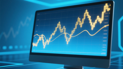 2025年12月15日福建油价_福建柴油价格查询表