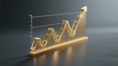 2025年12月10日山西今天油价95号多少钱一升