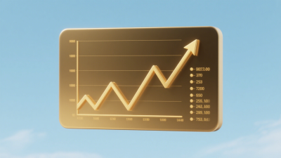 2025年12月15日吉林油价_吉林90_92_95汽油价格查询