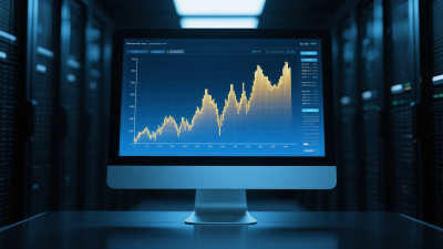 2025年12月13日四川今天油价95号多少钱一升