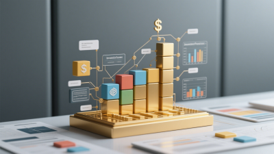 2025年12月10日江苏油价_江苏柴油价格查询表