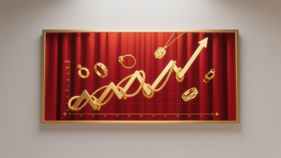 今日上海95号油多少钱一升（2026/01/29）